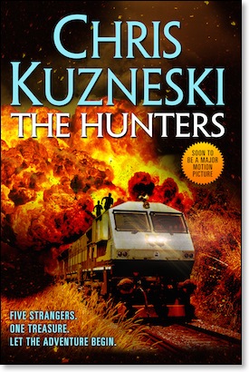 US_Hunters