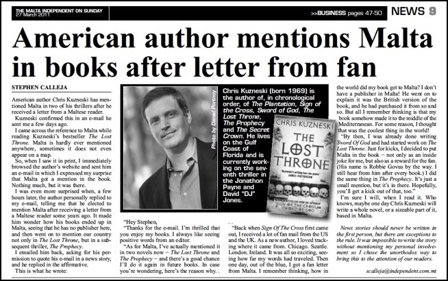 malta-article