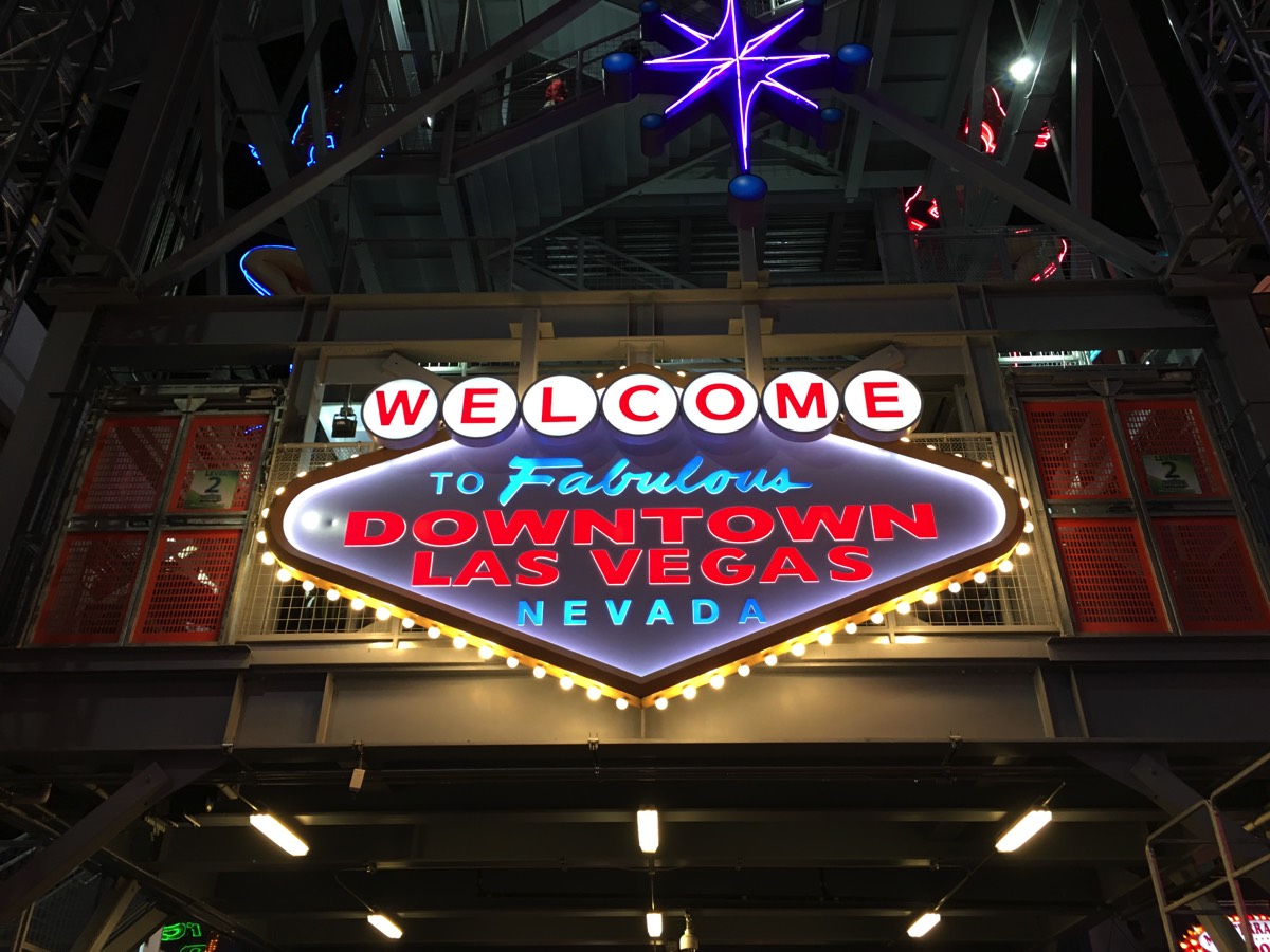 This sign says it all.